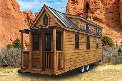 tumbleweed metal house|tumbleweed tiny house trailer.